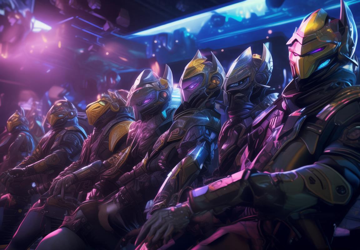 瑞士轮赛制重塑英雄选择：淘汰赛版本强势英雄BP策略解析