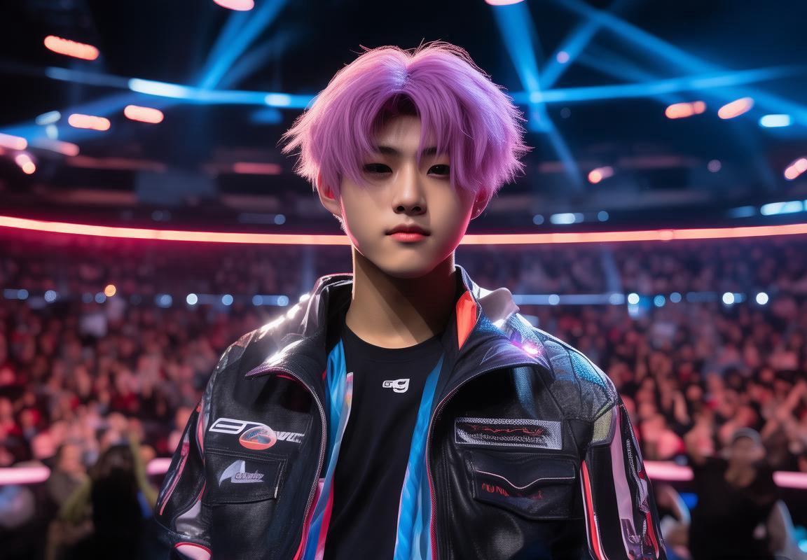 LCK夏季赛决赛：GEN战队Peyz泽丽五杀斩获FMVP，新生代射手重塑冠军格局