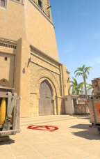 选手高光与人物焦点-雷火竞技