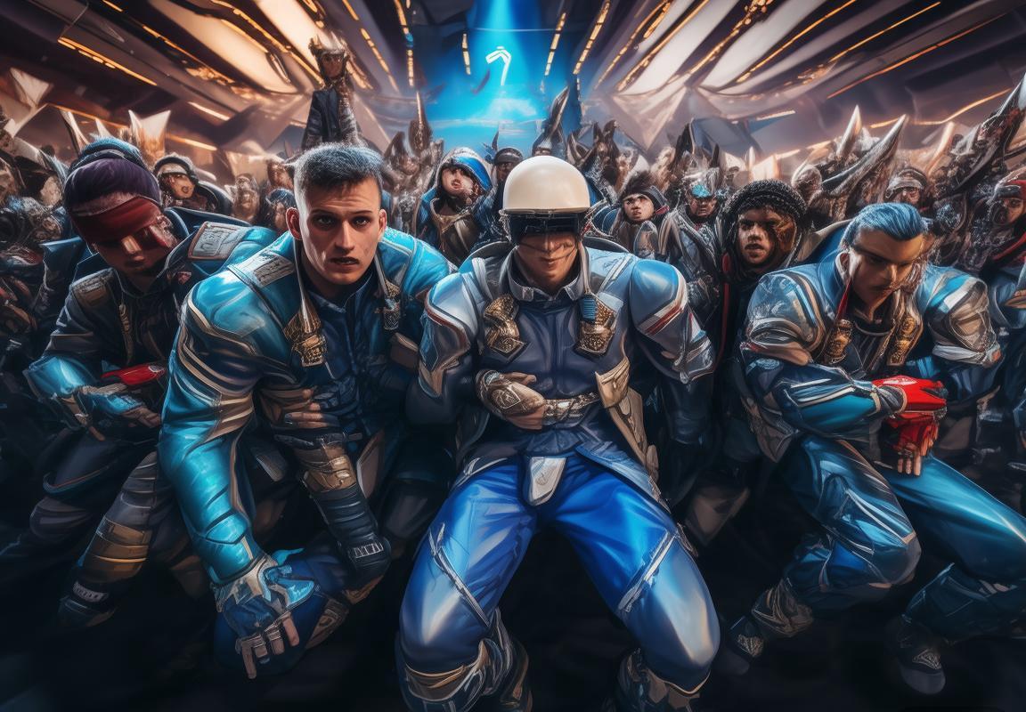 全局BP模式下的英雄海：哪支战队的战术储备最深厚？