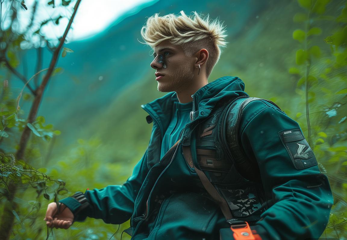 Peanut野区掌控力与Chovy完美联动，GEN战术执行力碾压对手锁定半决赛