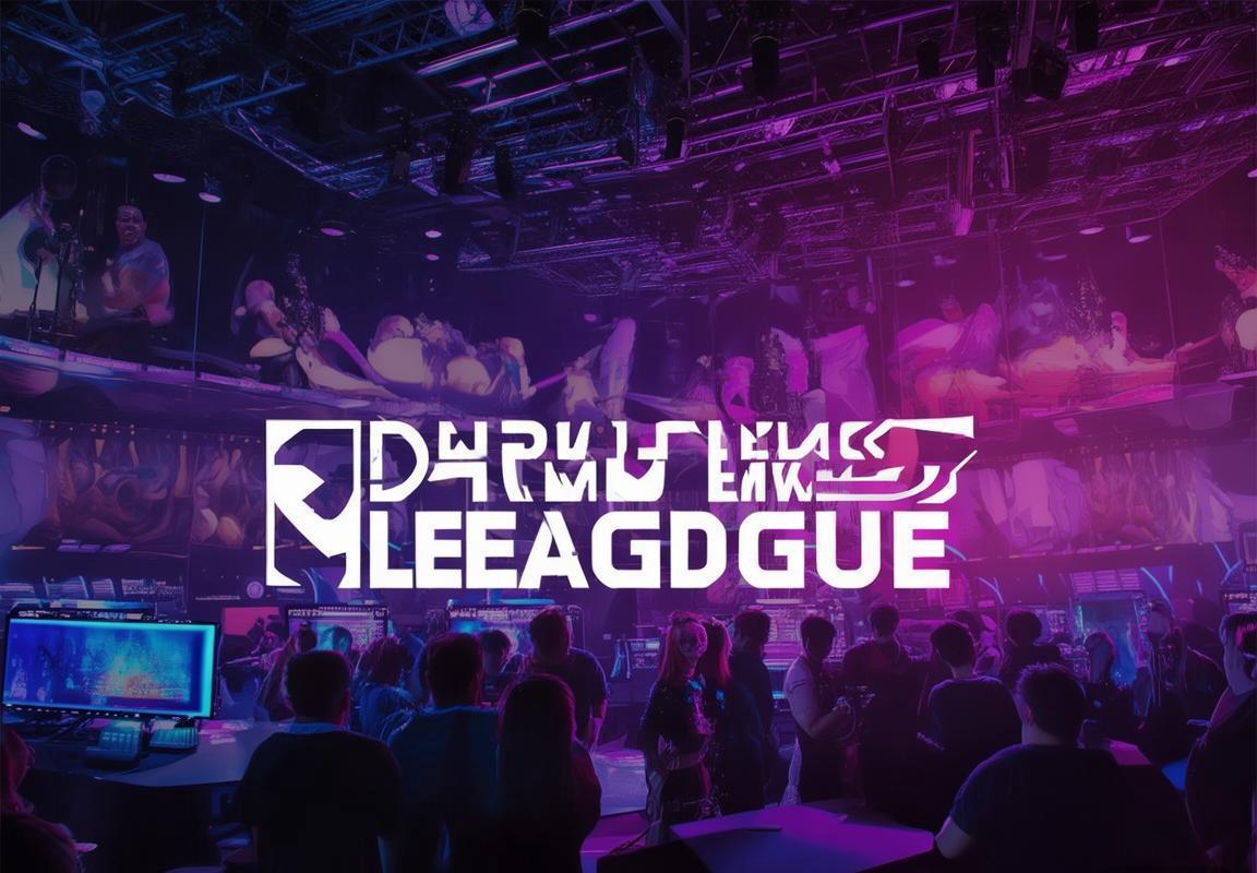 梦幻联赛S22刷新电竞赛事收视纪录：峰值观众突破180万，Dota2赛事热度彰显电竞商业价值