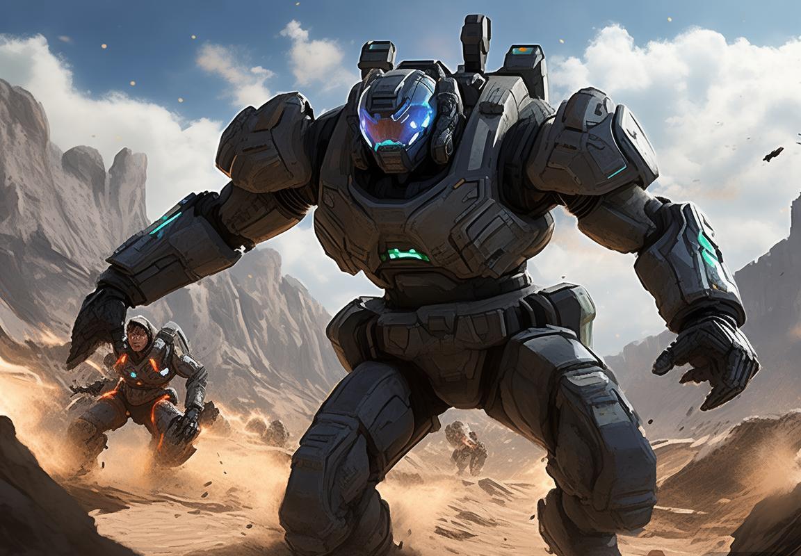 深度解析：上海龙之队的“双机动坦”战术为何难以破解