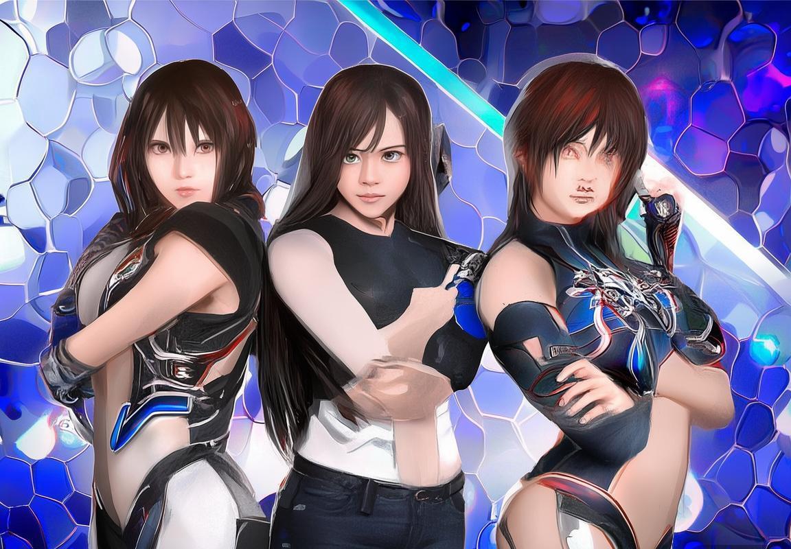 全局BP模式下的英雄海：哪支战队的战术储备最深厚？-雷火竞技