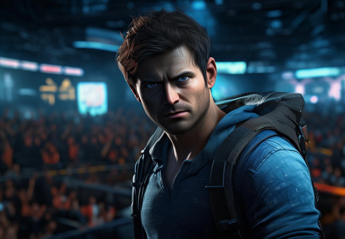 无畏契约美洲联赛收视率再创新高，决赛峰值突破300万