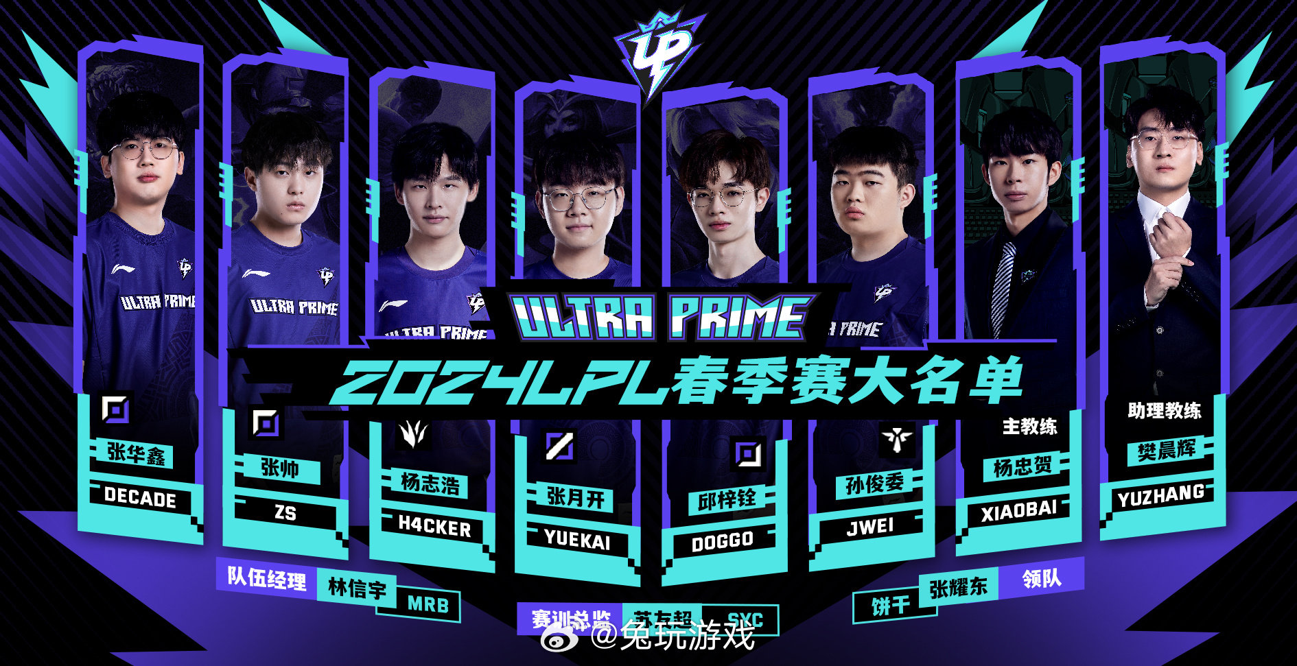 FLY战队英雄联盟S15全球总决赛征程回顾：从入围赛、小组赛到淘汰赛的传奇之旅-雷火竞技